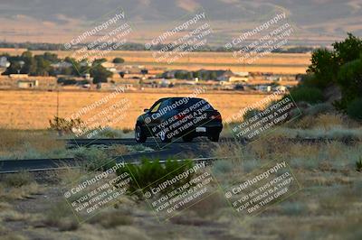 media/Jul-26-2024-Touge2Track (Fri) [[bbe30c5653]]/Green (Beginner)/Session 2-Bowl Exit/